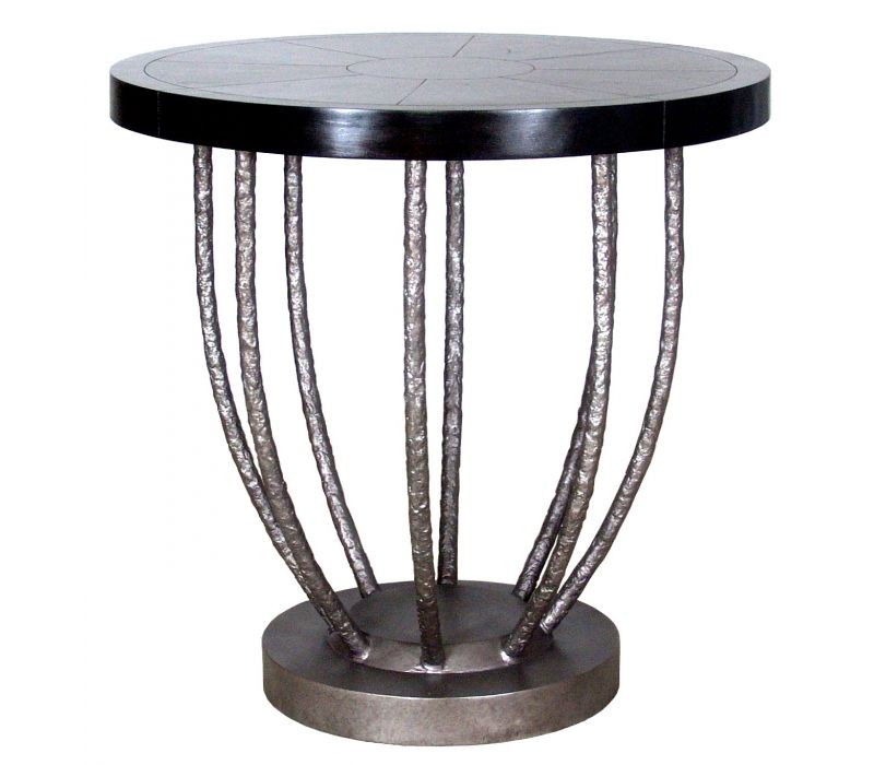 ST8927 Artiste Lamp Table